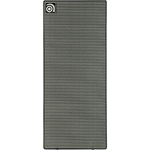 Ampeg VB-88 Grille Assembly