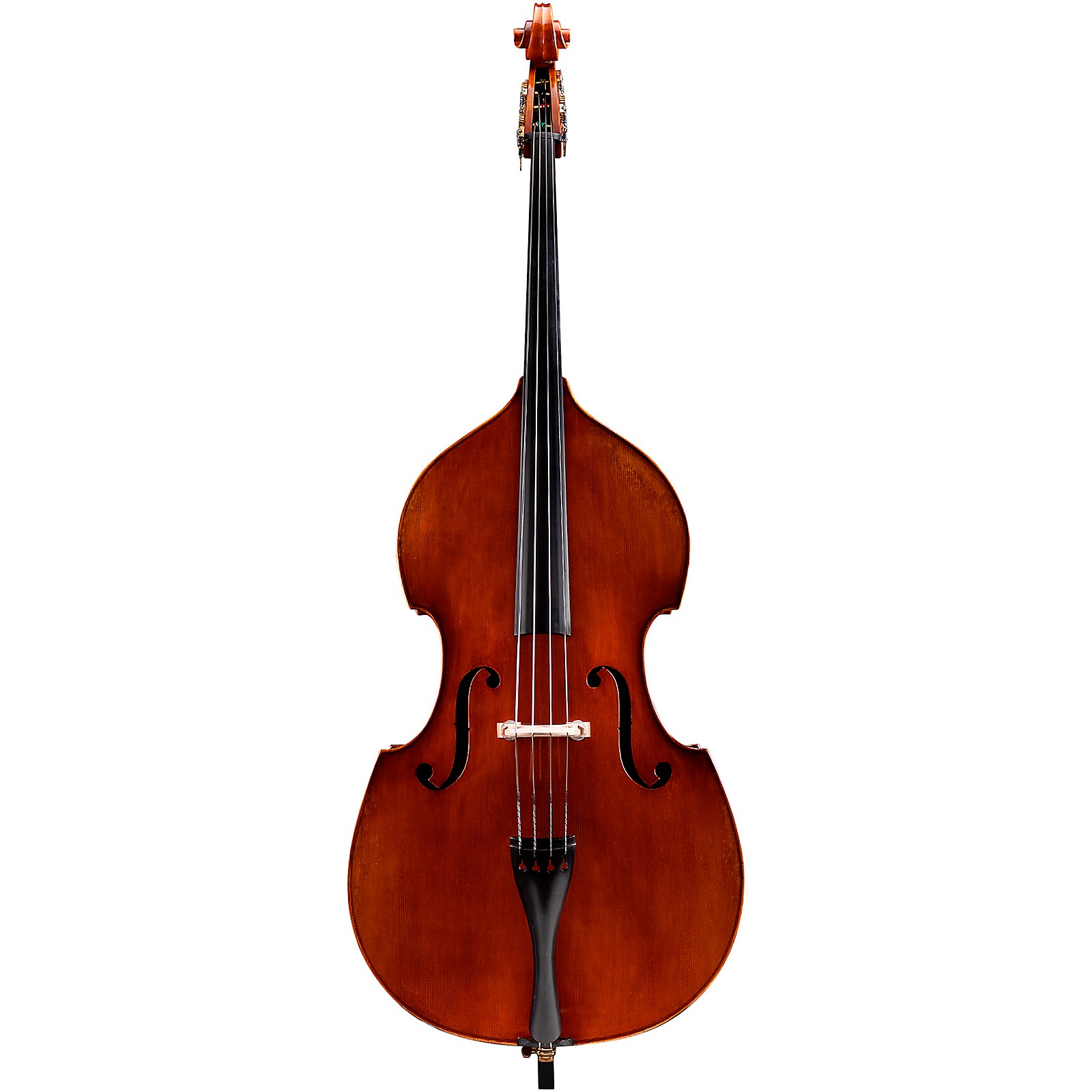 Eastman VB702GR Wilhelm Klier Gamba Series Professional Double