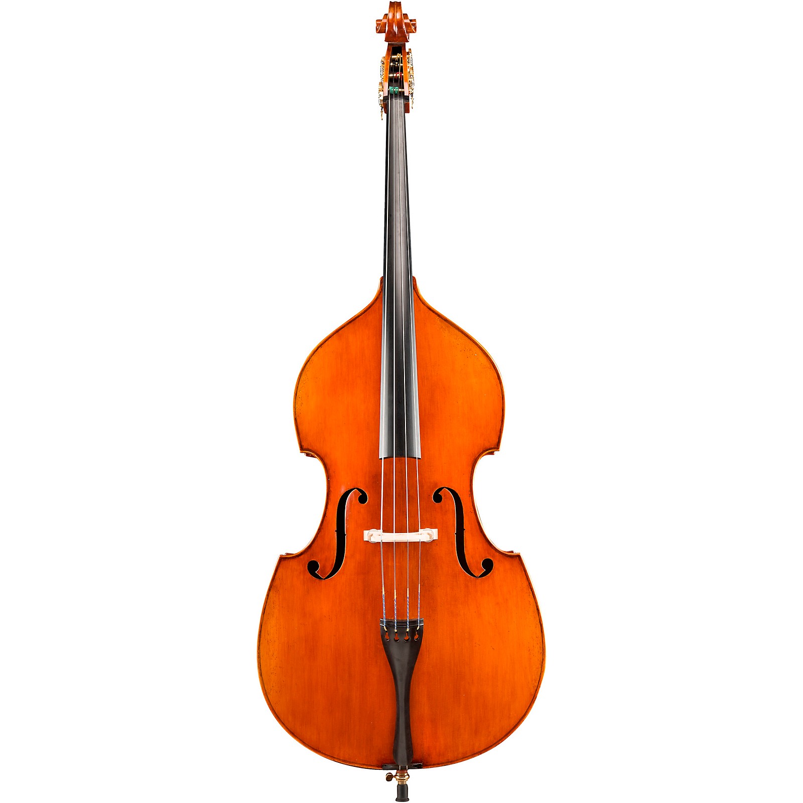 専用ページ2　BASSBASS様 L88409000001000-00-1600x1600.jpg