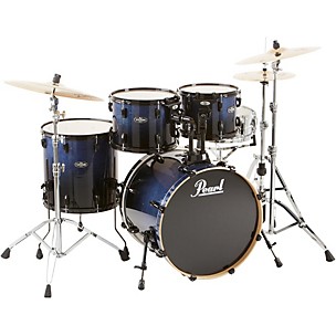 Pearl VBL Vision Birch 5 Piece Shell Pack
