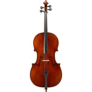 Eastman VC402 Ivan Dunov Series Step-Up Cello Outfit