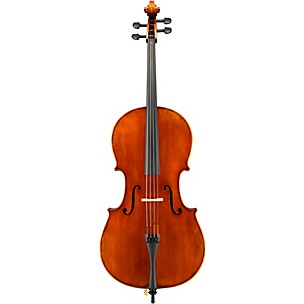 Eastman VC405 Andreas Eastman Series Step-Up Cello Outfit