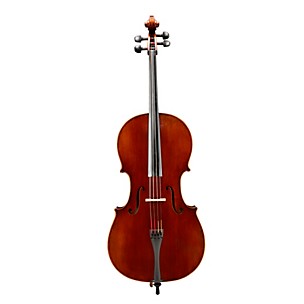Eastman VC701 Rudoulf Doetsch Series Advanced Cello Outfit