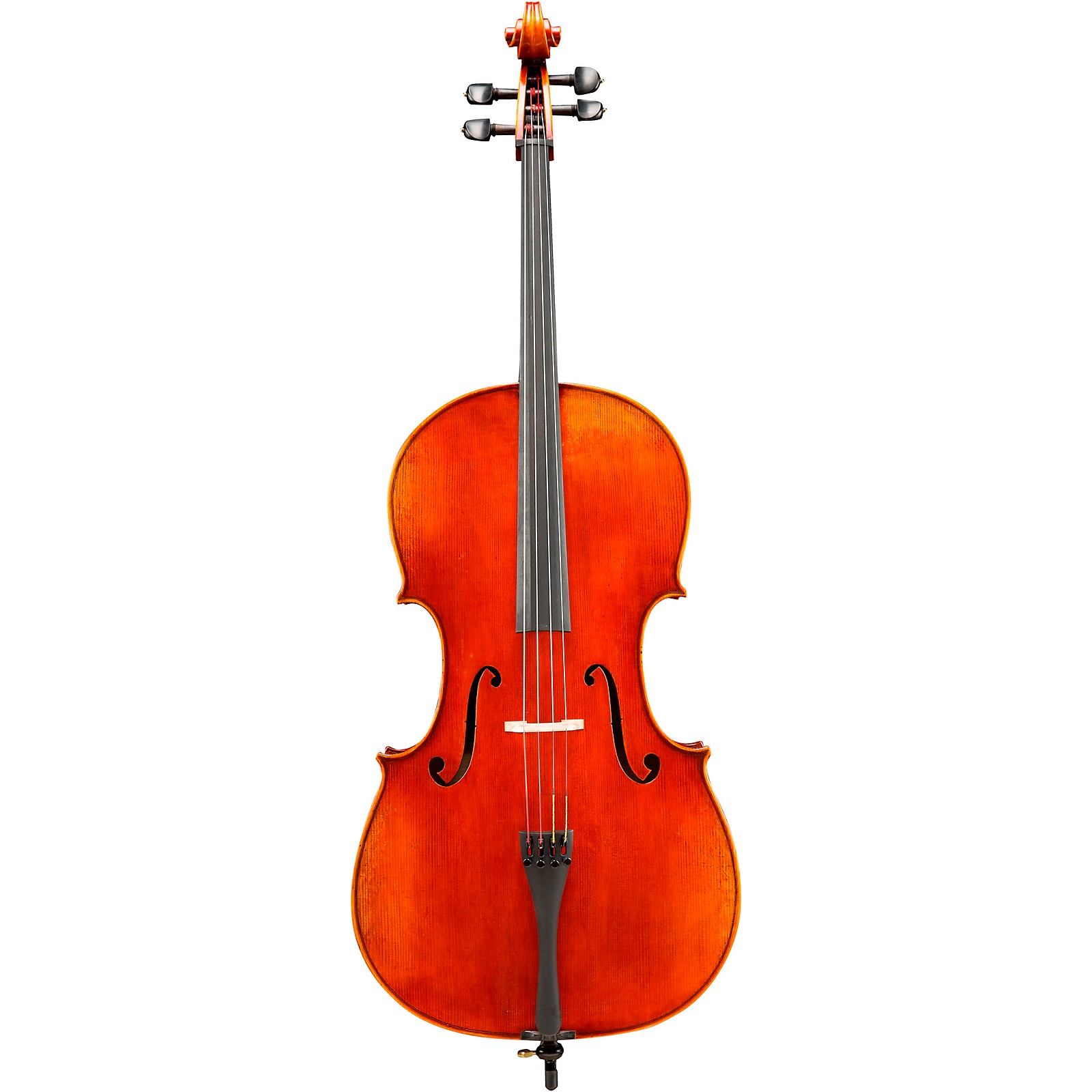 cello Michael Todd III Cello - Concert Grade | Aged Tonewoods | StringWorks