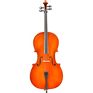 Eastman VC80 Samuel Eastman Series Student Cello Outfit