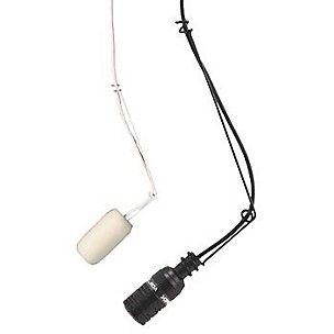 Peavey VCM 2 Choir Microphone