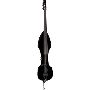 Palatino VE-550 Electric Upright Bass