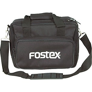 Fostex VF80/MR-8 Gig Bag