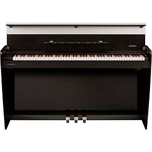 Dexibell VIVO H10 Digital Upright Piano