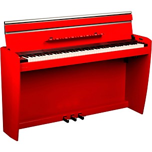 Dexibell VIVO H10 Digital Upright Piano
