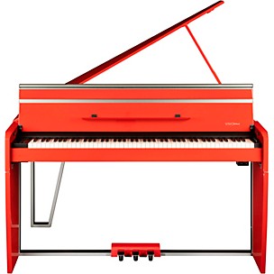 Dexibell VIVO H10MG Digital Mini Grand Piano