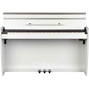 Dexibell VIVO H5 Home Digital Piano