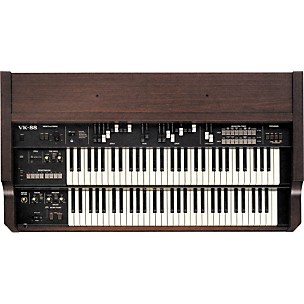 Roland VK-88 Combo Organ