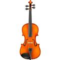 Andreas Eastman  VL100 1/8 バイオリン 新品弓付き Andreas Eastman VL100 1/8 バイオリン 2005 – シロップ