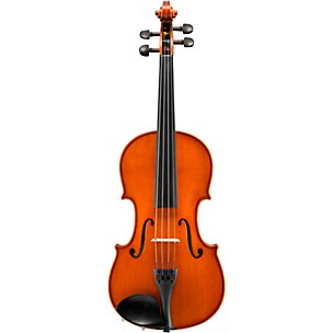 Eastman VL140 Ivan Dunov Prelude Series Student Violin Outfit