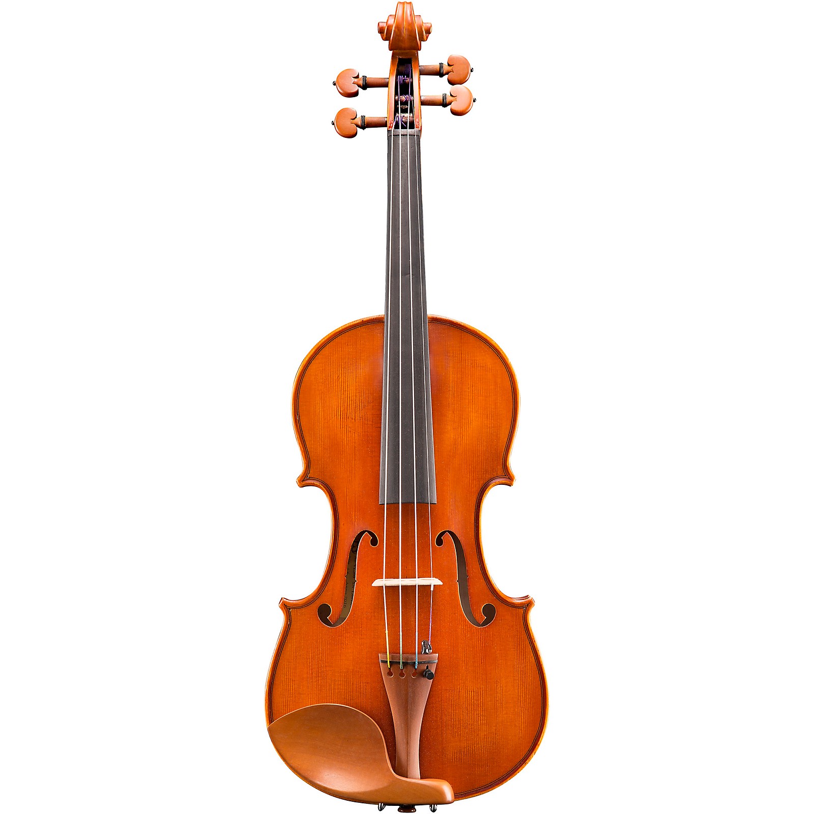 6月末まで バイオリンAndreas Eastman VL3054/4 2008 Andreas Eastman VL305 7/8 - 4/4 Violin — Vermont Violins