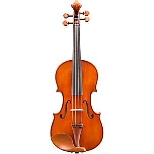 Eastman VL200 Andreas Eastman Series Step-Up Violin Outfit