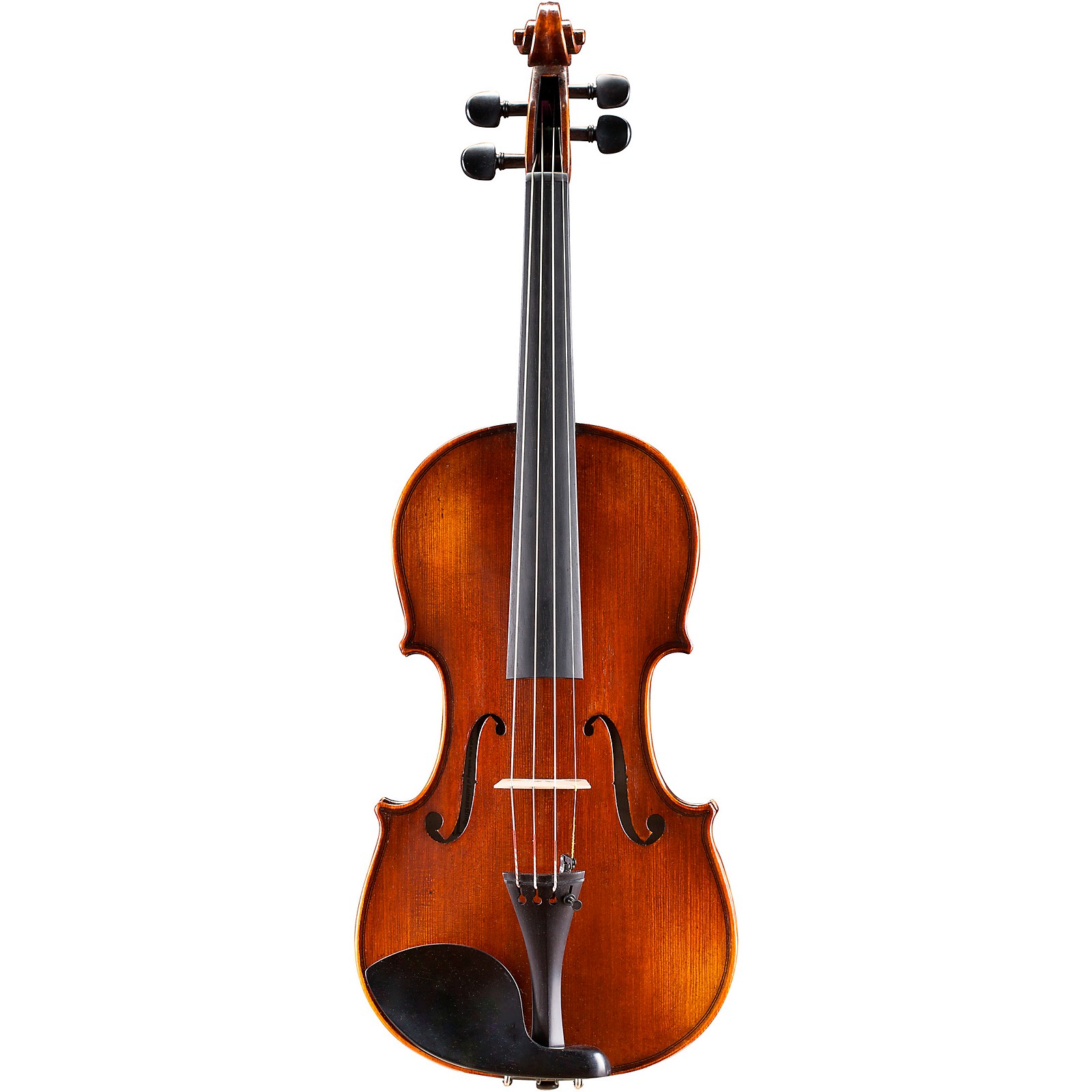 Eastman VL305 Andreas Eastman Series Step-Up Violin Outfit | Music