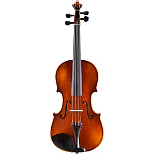 VL305 Andreas Eastman Series Step-Up Violin Outfit 4/4