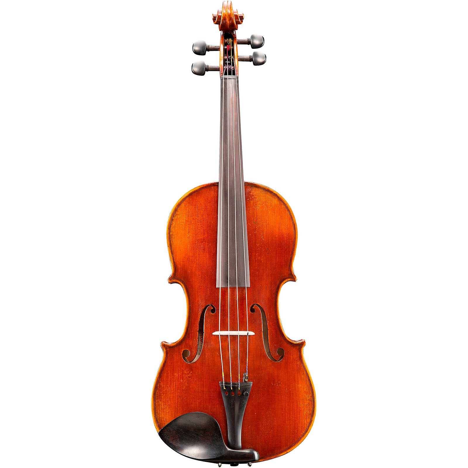 Eastman VL402 Ivan Dunov Superior Series Step-Up Violin Outfit