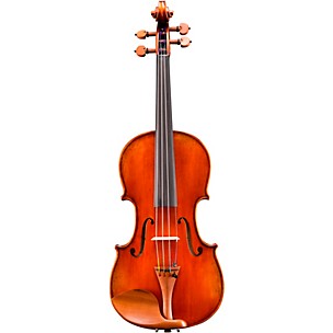 Eastman VL405 Andreas Eastman Series Step-Up Violin Outfit
