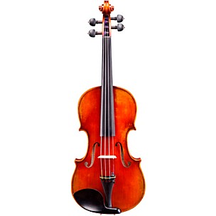 Eastman VL605 Master Series Advanced Violin Outfit