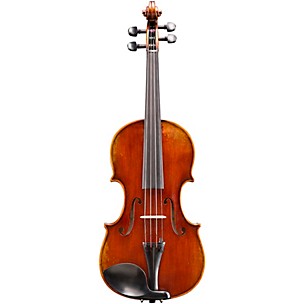 Eastman VL701 Rudoulf Doetsch Series Professional Violin Outfit