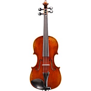 Eastman VL701 Rudoulf Doetsch Series Professional Violin Outfit