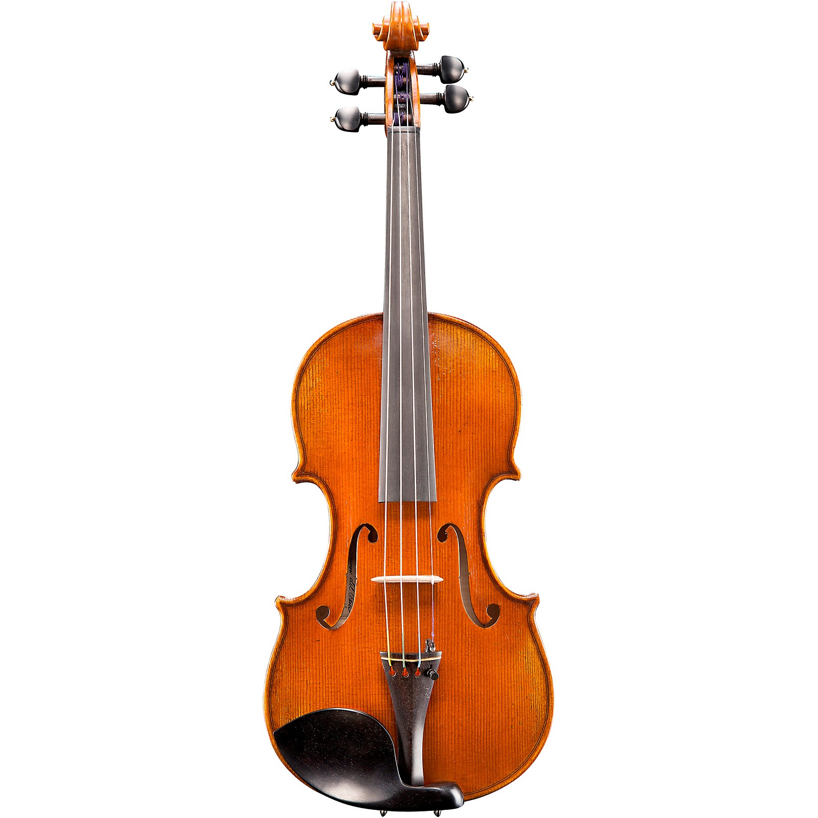 Eastman VL702 Wilhelm Klier Series Professional Violin Outfit