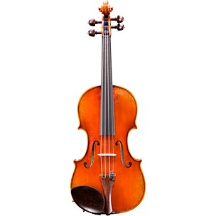 Eastman VL703 Frederich Wyss Series Professional Violin Outfit