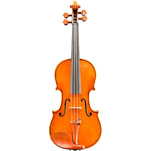 Eastman VL906 Master Series Professional Violin Outfit