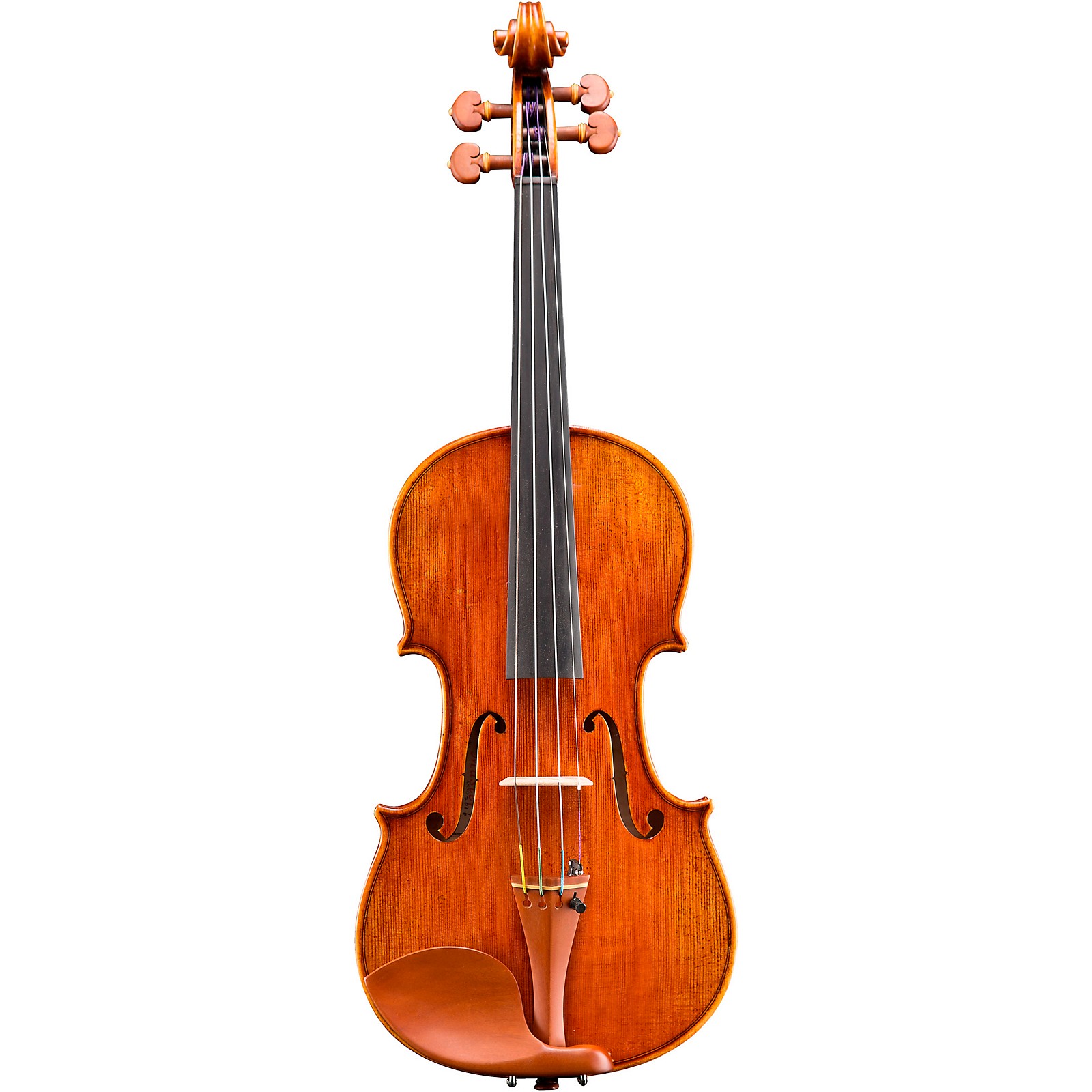 Eastman VL928 Raul Emiliani Series Professional Violin Outfit
