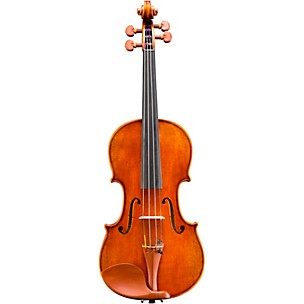Eastman VL928 Raul Emiliani Series Professional Violin Outfit