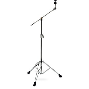 Sound Percussion Labs VLCB890 Velocity Series Boom Cymbal Stand