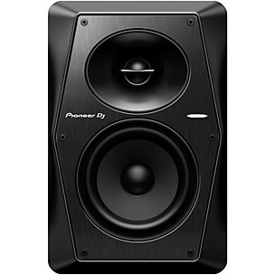 Pioneer DJ VM-50 5" Active Monitor Speaker (Each)