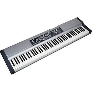 Studiologic VMK-188 Plus 88-Key Master Controller