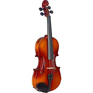 Stagg VN-L Series Student Violin Outfit