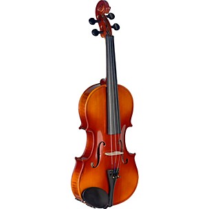 Stagg VN-L Series Student Violin Outfit