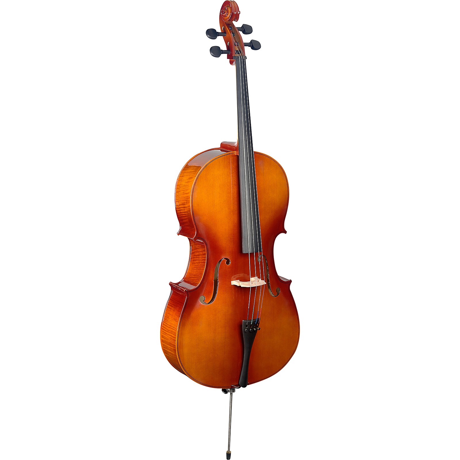 cello L44346000001000-00-1600x1600.jpg