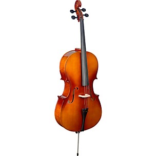 Stagg VNC-L Series Student Cello Outfit