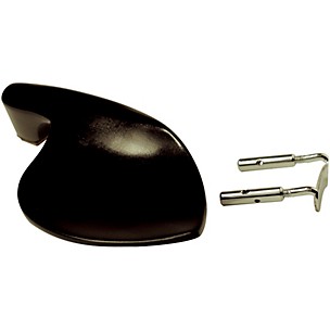Anton Breton VP-125 Guarnerius Style Chinrest