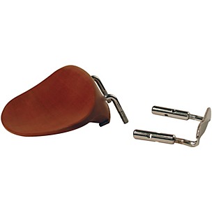 Anton Breton VP-126 Hill Style Chinrest
