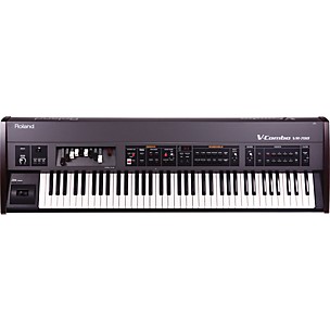Roland VR-700 Combo Organ