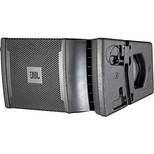 JBL VRX928LA 8" 2-Way Line Array Speaker Cab