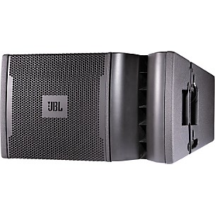 JBL VRX932LAP 12 IN 2-Way Active Line Array