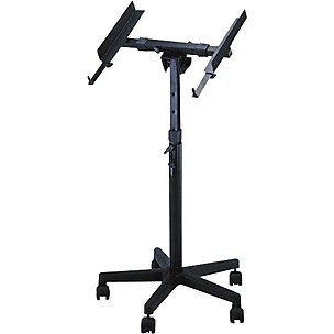 Roland VS-RS Roll Stand for VS-1880 or VS-1680