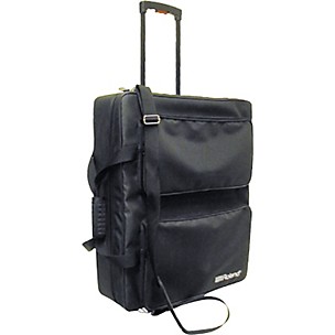 Roland VS-TCL Soft Case for VS-2480HD