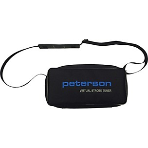 Peterson VS Tuner Carrying Case
