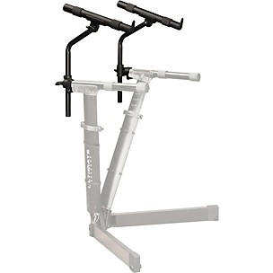 Ultimate Support VSIQ200 2nd-Tier for V Stand Pro Keyboard Stands