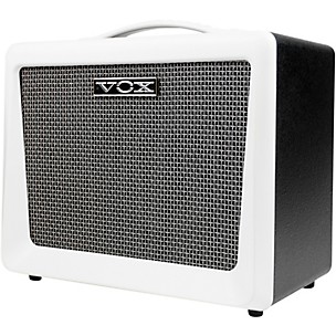 VOX VX50KB 50W Keyboard Amp With Nutube